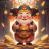lv娱乐平台佣